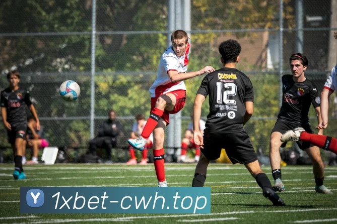 1xbet官网APP 高清赛事图